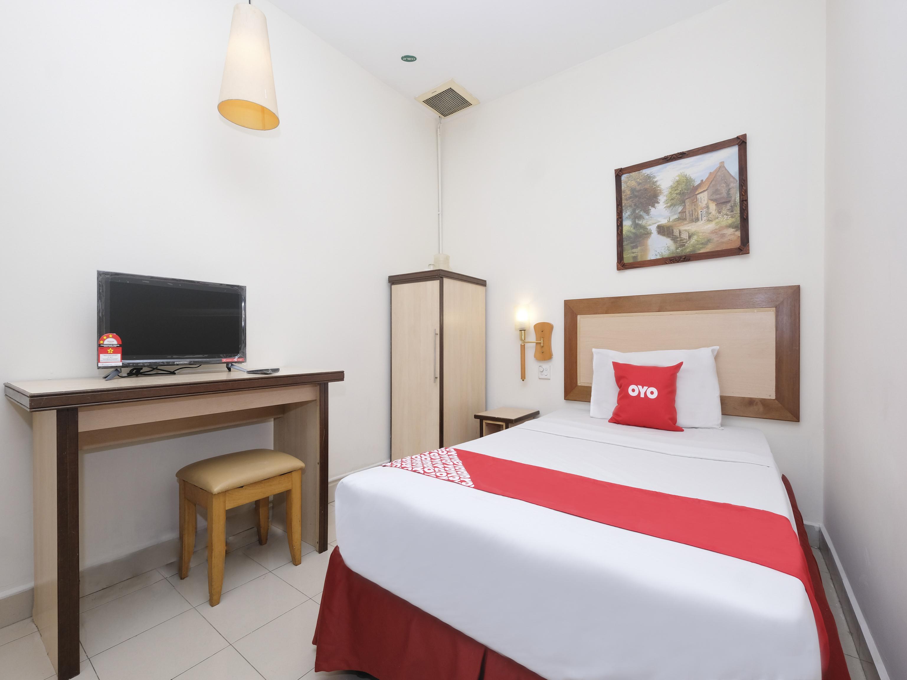 Hotel Sri Sutra - Sungai Buloh Petaling Jaya Buitenkant foto