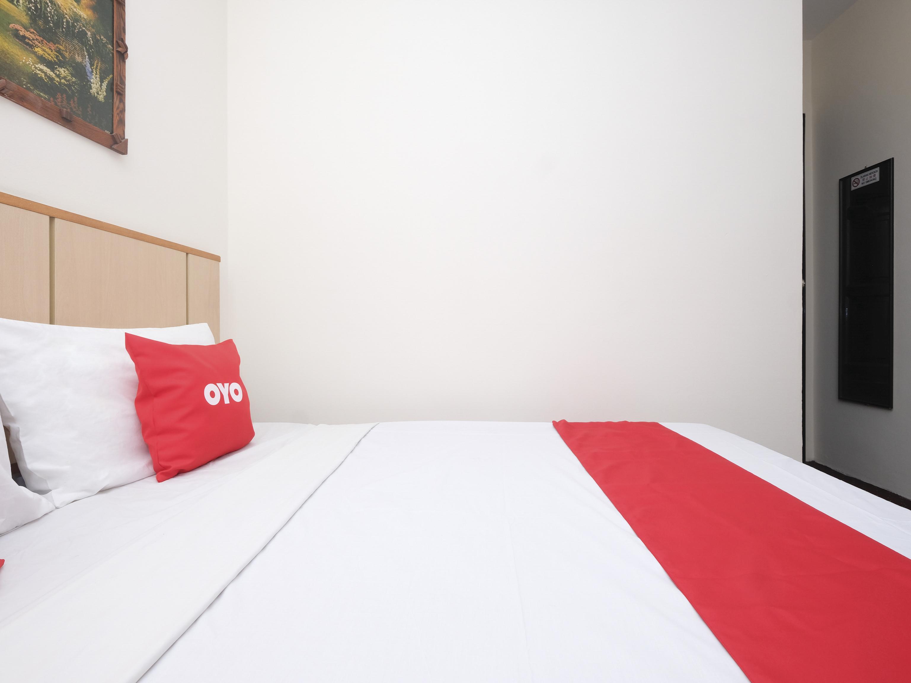 Hotel Sri Sutra - Sungai Buloh Petaling Jaya Buitenkant foto