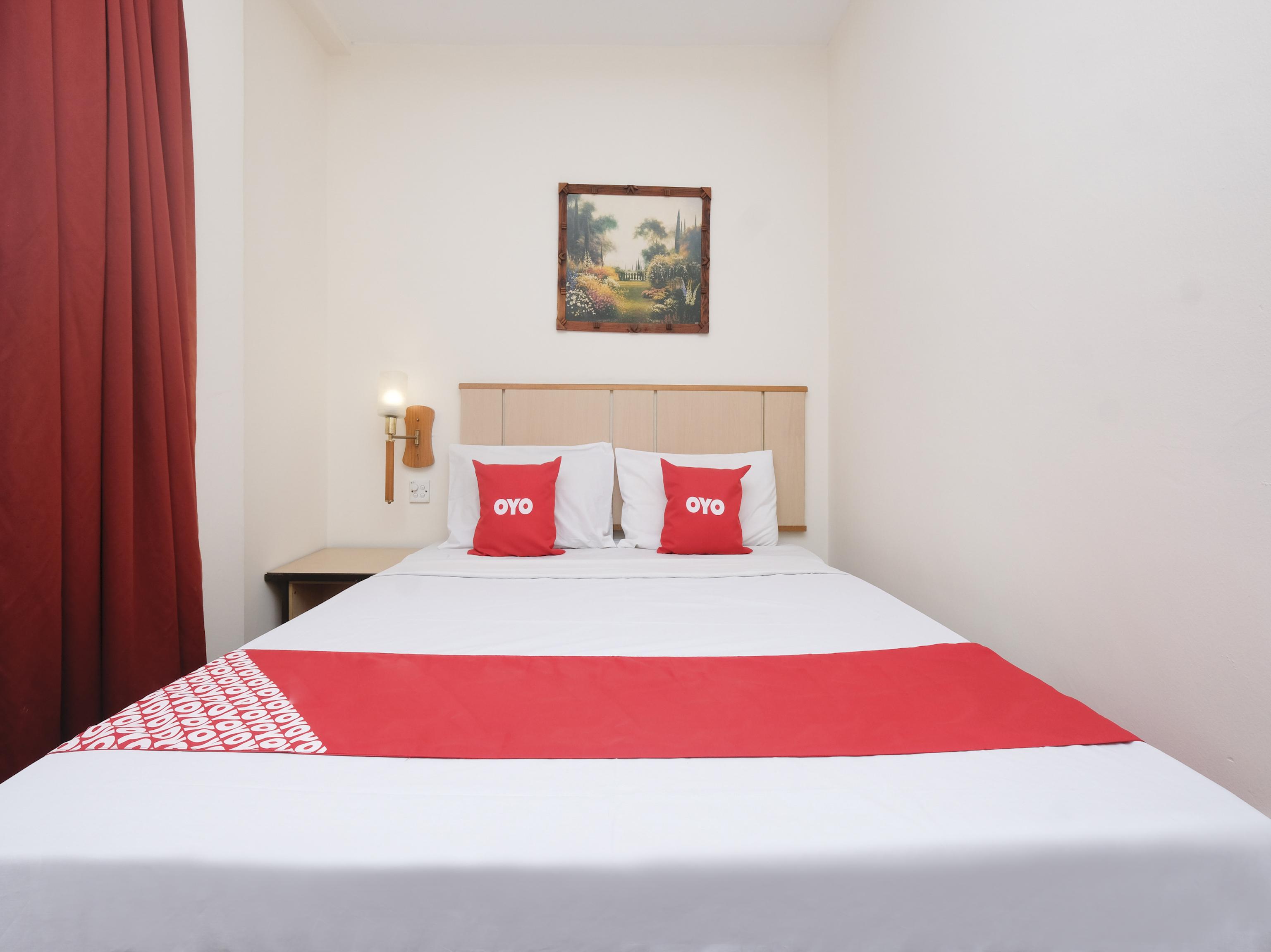 Hotel Sri Sutra - Sungai Buloh Petaling Jaya Buitenkant foto