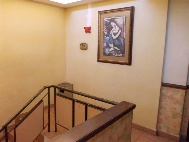 Hotel Sri Sutra - Sungai Buloh Petaling Jaya Buitenkant foto